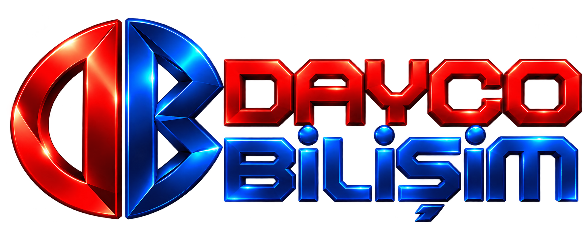 Dayco Bilişim